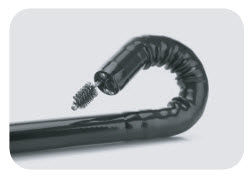 Video Endoscope System V3